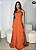 VESTIDO ELEGÂNCIA - Imagem 1
