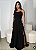 VESTIDO ELEGÂNCIA - Imagem 2