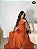 VESTIDO ELEGÂNCIA - Imagem 4