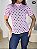 BLUSA DE TULE POÁ - Imagem 3