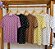BLUSA DE TULE POÁ - Imagem 4
