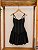 VESTIDO BALONE - Imagem 1
