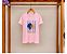 T SHIRT - Imagem 1