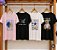 T SHIRT - Imagem 1