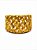 PULSEIRAS TRANÇADAS DOURADO - Imagem 1