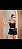 CINTO STRASS - Imagem 1