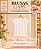 T SHIRT LISA - Imagem 1