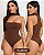 BODY GOLA - Imagem 2