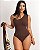BODY AURA DOURADA - Imagem 1