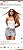 SAIA JEANS - Imagem 2