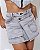 SAIA JEANS - Imagem 1