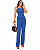 CONJUNTO PARIS - Imagem 1