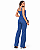 CONJUNTO PARIS - Imagem 2