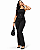 CONJUNTO PARIS - Imagem 3