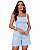 CONJUNTO LEVEZA - Imagem 3