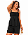 CONJUNTO LEVEZA - Imagem 2