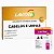 Kit Lavitan Cabelos e Unhas + Multivitamínico Mulher AZ - Imagem 1