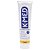 K-Med Gel, Lubrificante Íntimo 100g - Imagem 1