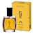 Fragrância Intima Puzzy BY Anitta - Imagem 3