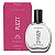 Fragrância Intima Puzzy BY Anitta - Imagem 6