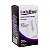 Lactolinea, Lactulose Liquida Sabor Ameixa 120ml - Imagem 1