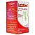Lactolinea, Lactulose Liquida Sabor Salada de Frutas 120ml - Imagem 1