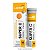 Lavitan Super C 1,9g Com 16 Comprimidos Efervescentes - Imagem 1