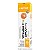 Lavitan Vitamina C + Zinco Comp. Efervescentes Sabor Laranja - Imagem 1