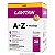 Multivitaminico Lavitan AZ Para Mulher Suplemento Vitamínico com 30 comprimidos - Imagem 1