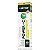 Lavitan Multi + C Power - Imagem 1