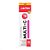 Lavitan Multi + C Frutas Vermelhas Com 10 Comprimidos Efervescentes - Imagem 1
