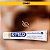 Lubrificante Íntimo, K-MED GEL 50g: Aqueça sua intimidade com prazer e conforto! - Imagem 3