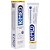 Lubrificante Íntimo, K-MED GEL 50g: Aqueça sua intimidade com prazer e conforto! - Imagem 2