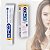 Lubrificante Íntimo, K-MED GEL 50g: Aqueça sua intimidade com prazer e conforto! - Imagem 1