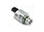VALVULA PCV GORDA RANGER 3.0 - X3980030005Z - Imagem 1