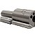 BICO INJETOR 9430084204 - S773 - Imagem 1