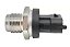 SENSOR PRESSAO 0281006325 - Imagem 1