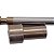 ELEMENTO 9411085007 - Imagem 1