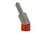 BICOS INJETOR 9430084244 - S1253 - Imagem 1
