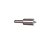 BICO INJETOR 9430084247 MBB - S1266 - Imagem 1