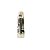 BICO INJETOR 105017-1180 - PN118 - Imagem 1