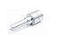 BICO INJETOR 9430084734 - P282 - Imagem 1