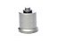VALVULA K15 - 140110-3620 - Imagem 1