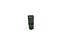 PISTAO AVANÇO 785 CASE MXM 125 - Imagem 1