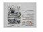 JOGO DE REPARO VE - F000461409 Bosch - Imagem 1