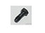VALVULA PRESSURIZACAO 7139-177A      240007 - Imagem 1