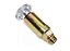 BOMBA MANUAL - 2447222099 BOSCH - Imagem 1