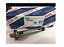 EIXO BOSCH 401 - 1466100401 - Imagem 1