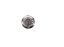 CAME COMANDO 1466111655 - Imagem 1