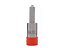 BICO INJETOR DFL CUMMINS 0433271045 - Imagem 1